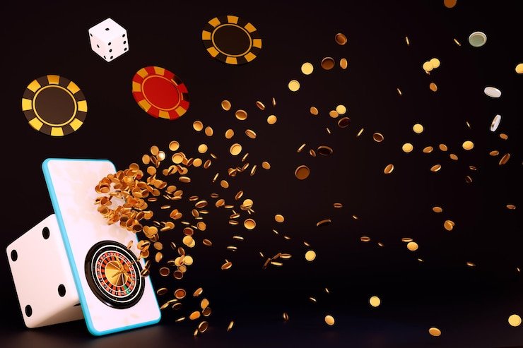 E-wallet payment options on wdboy platform