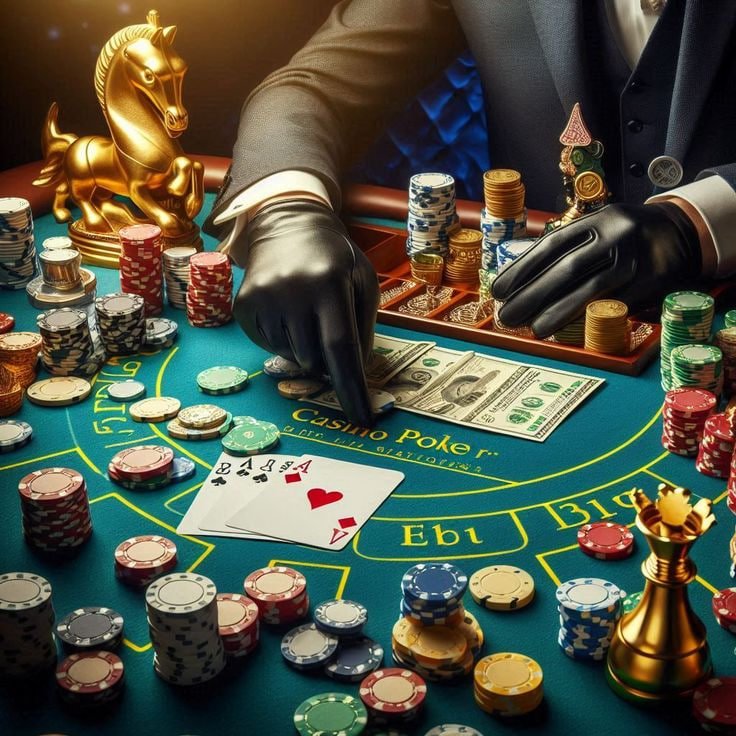 Speed Blackjack live table on wdboy mobile app