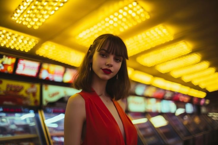 Speed Blackjack betting interface on wdboy Android APK