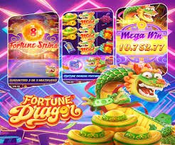 wdboy featured game showcase